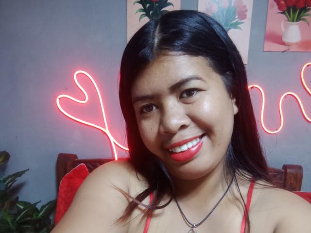 MariahSquirting69 - Sexe cam en vivo - 29740958