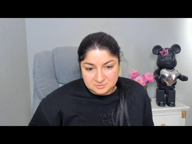 Candenlin - Sexe cam en vivo - 29741135
