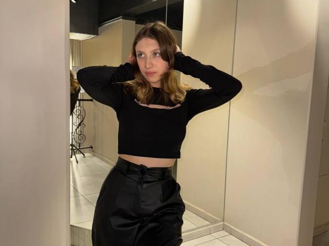 VenettaSalz - Sexe cam en vivo - 29741252