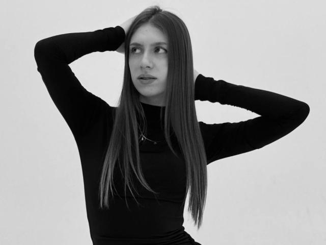VenettaSalz - Live porn &amp; sex cam - 29741258