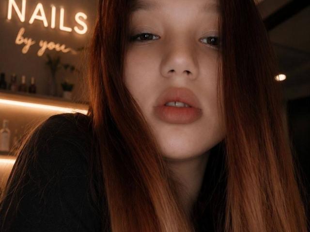 ReneeBella - Sexe cam en vivo - 29741375