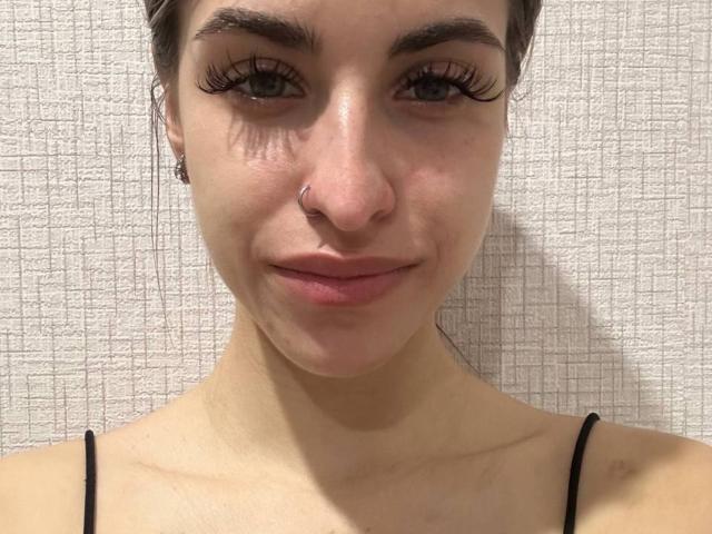 RoxanaKrausse - Live porn &amp; sex cam - 29741501