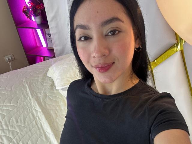LilaPink - Live porn &amp; sex cam - 29742056