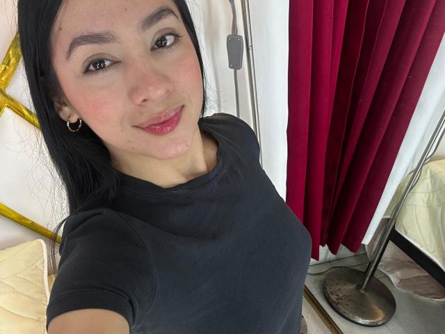 LilaPink - Live porn &amp; sex cam - 29742059