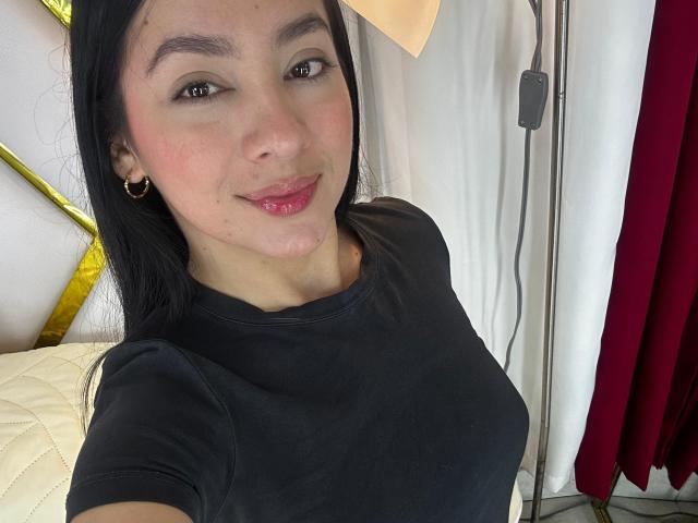 LilaPink - Live porn &amp; sex cam - 29742062