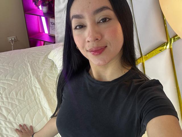 LilaPink - Camera khiêu dâm &amp; quyến rũ trực tiếp - 29742065