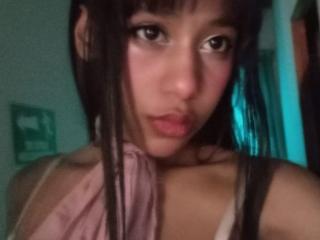 lovelyconnie