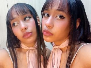 lovelyconnie