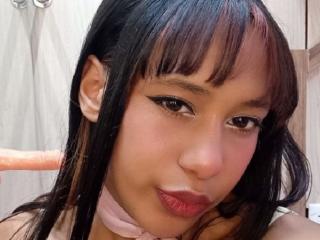 lovelyconnie