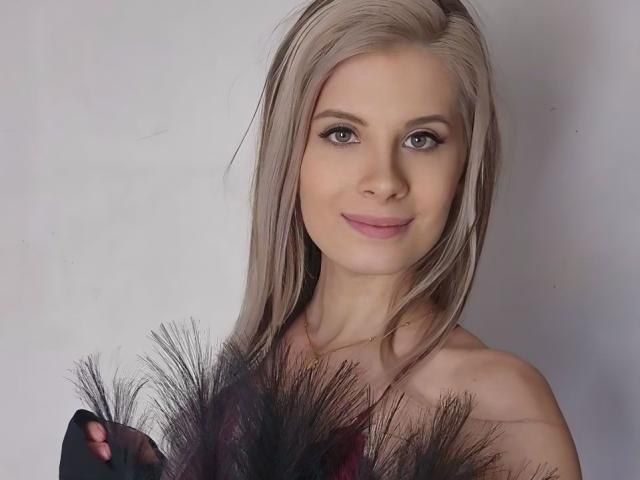 KristineLovely - Sexe cam en vivo - 29742311