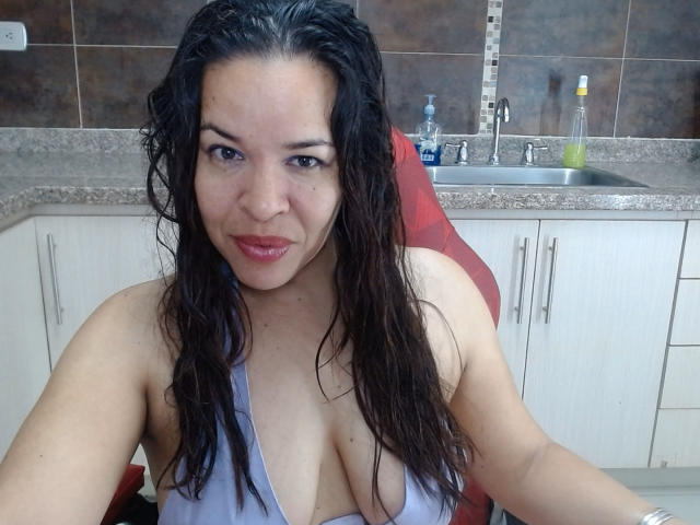 LizethBells - Live porn &amp; sex cam - 29742518
