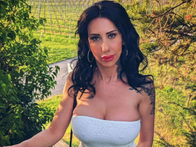CandySuck-hot - Live porn &amp; sex cam - 29743079