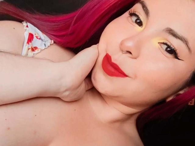 Hada69 - Sexe cam en vivo - 29743091