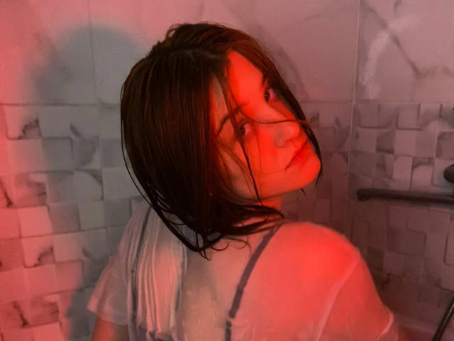 VeolaVanhoecke - Live porn &amp; sex cam - 29743346