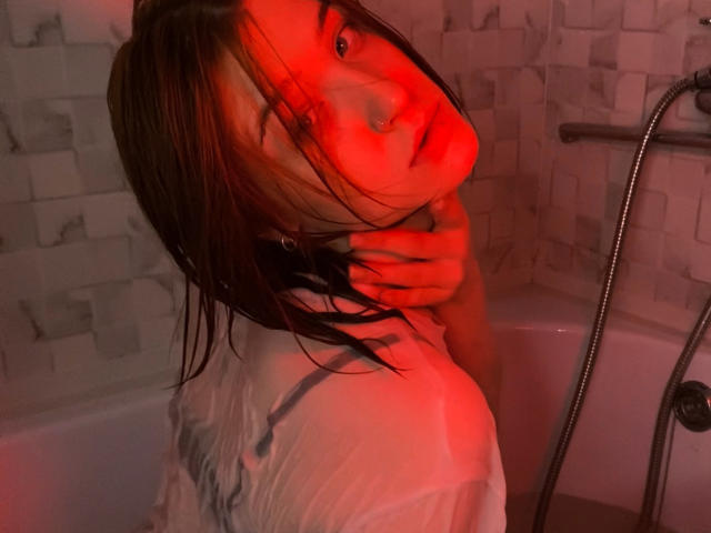 VeolaVanhoecke - Live porn &amp; sex cam - 29743355