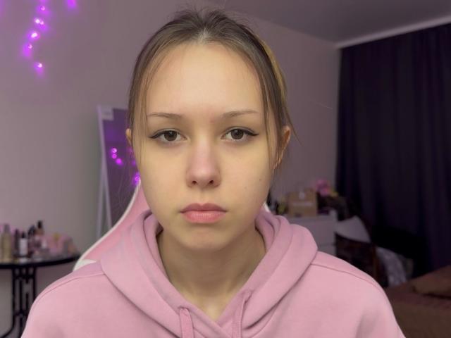 AnyaRuivo - Sexe cam en vivo - 29743463