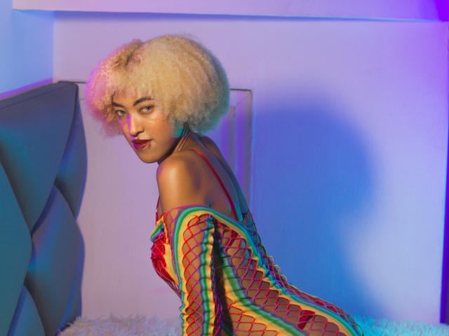 AlishaEbony - Sexe cam en vivo - 29743577
