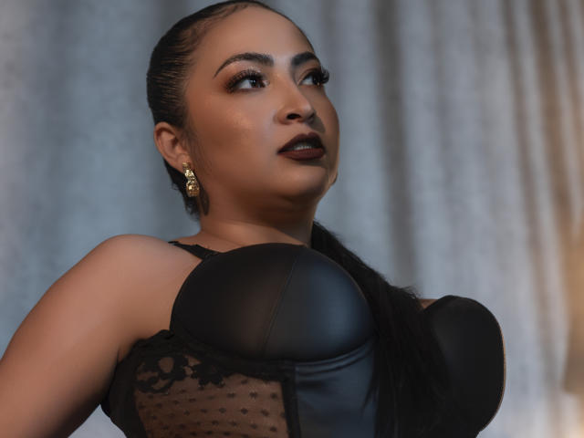 AlanaWest - Live porn &amp; sex cam - 29743994