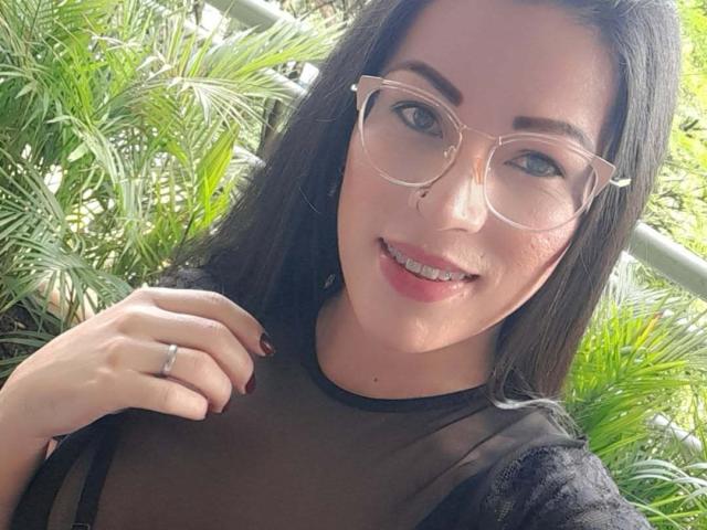SexyCaandydoll - Sexe cam en vivo - 29744414