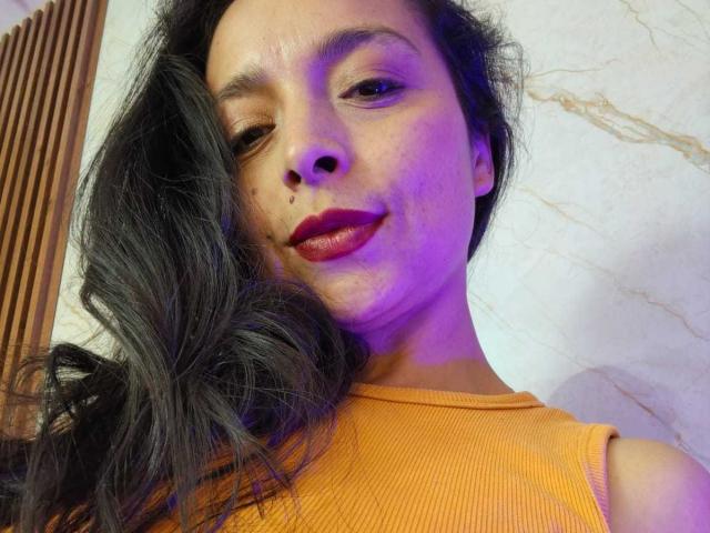 StangelarRivera - Live porn &amp; sex cam - 29744447