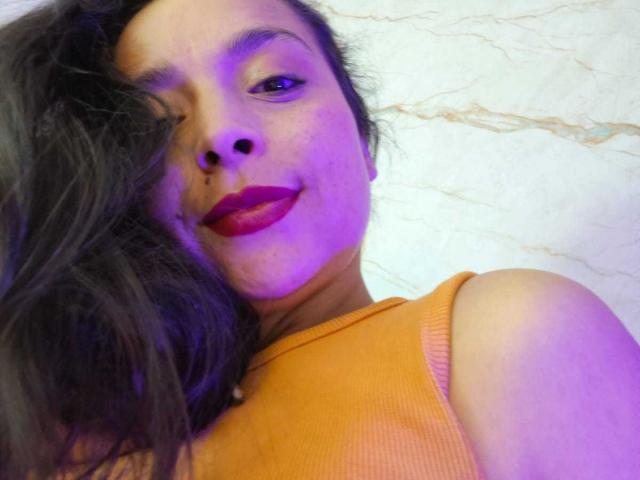 StangelarRivera - Live porn &amp; sex cam - 29744450