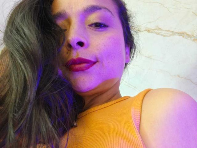 StangelarRivera - Live sex cam - 29744453