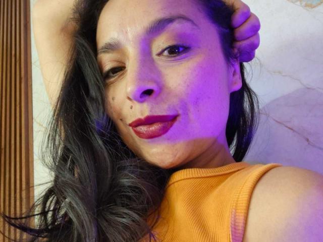 StangelarRivera - Live sex cam - 29744456