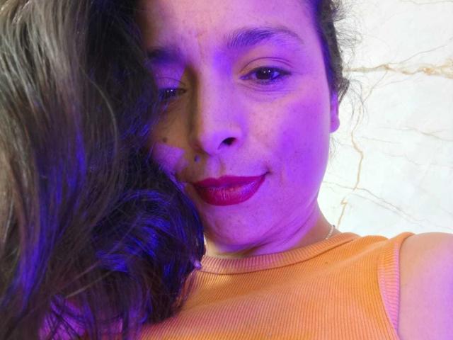 StangelarRivera - Sexe cam en vivo - 29744459