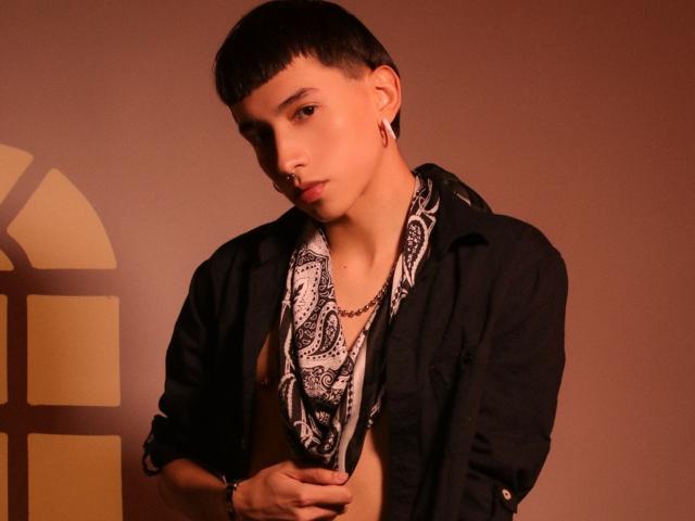 liancameron - Sexe cam en vivo - 29744477