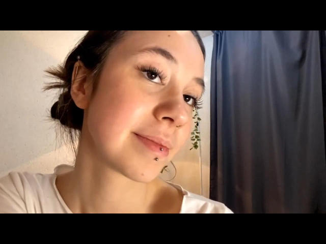 ShandaBaierl - Live porn &amp; sex cam - 29744552