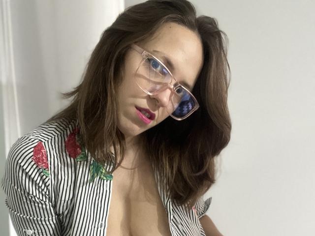 LunaFiorella - Sexe cam en vivo - 29744822