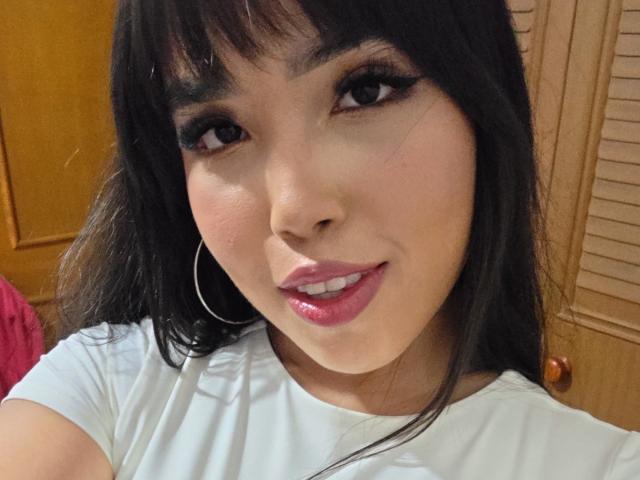 Heyly - Live sex cam - 29744867