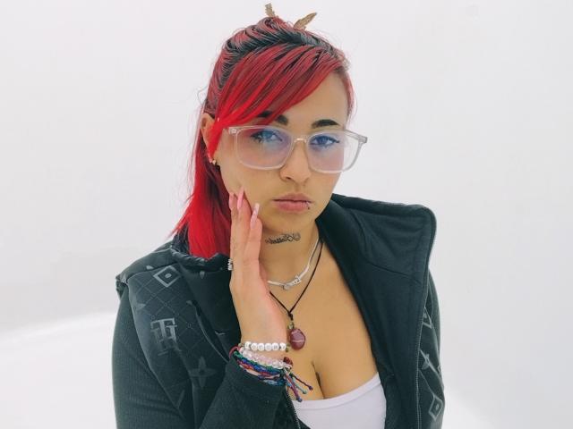 Sushy - Live Sex Cam - 29745140