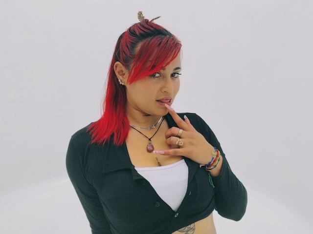 Sushy - Live porn &amp; sex cam - 29745152