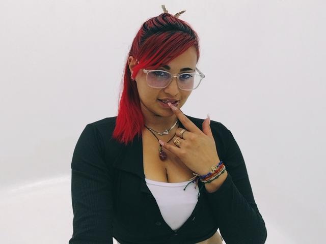 Sushy - Live Sex Cam - 29745155