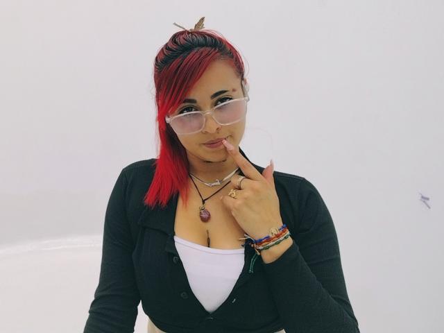 Sushy - Live Sex Cam - 29745158