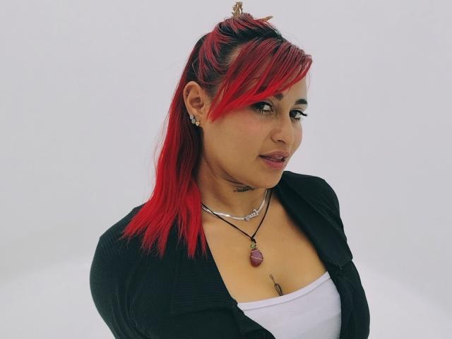Sushy - Live Sex Cam - 29745173