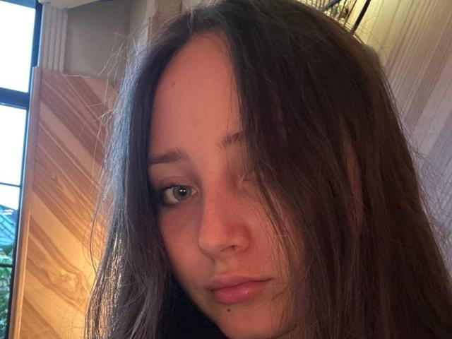HaileyMuskopf - Sexe cam en vivo - 29745359