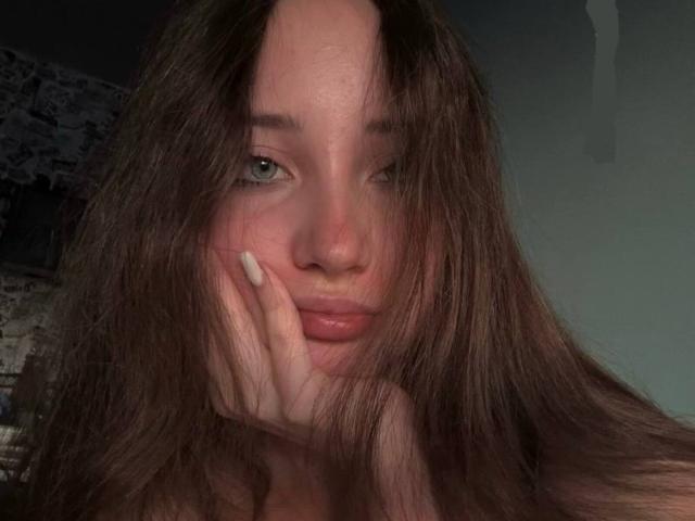HaileyMuskopf - Live porn &amp; sex cam - 29745374
