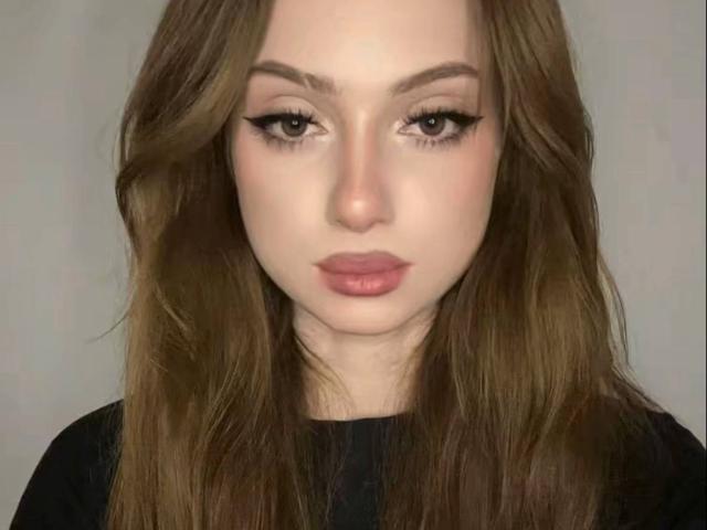 RegineEveleigh - Live Sex Cam - 29745500