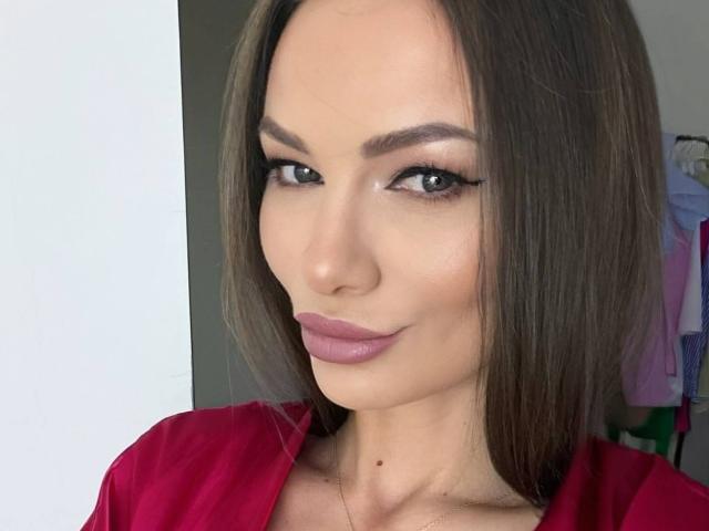 AliceMarr - Live porn &amp; sex cam - 29745977