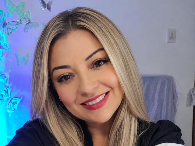 NatalyHami - Live Sex Cam - 29746040