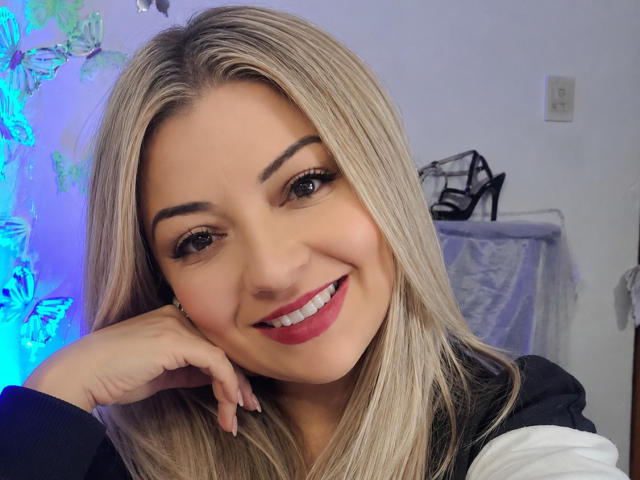 NatalyHami - Live Sex Cam - 29746043