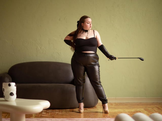 MissEmmar - Live porn &amp; sex cam - 29746073
