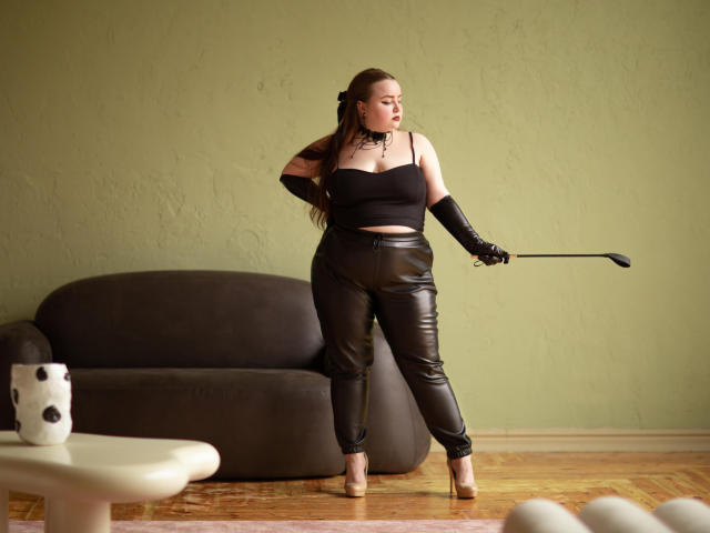 MissEmmar - Live porn &amp; sex cam - 29746073