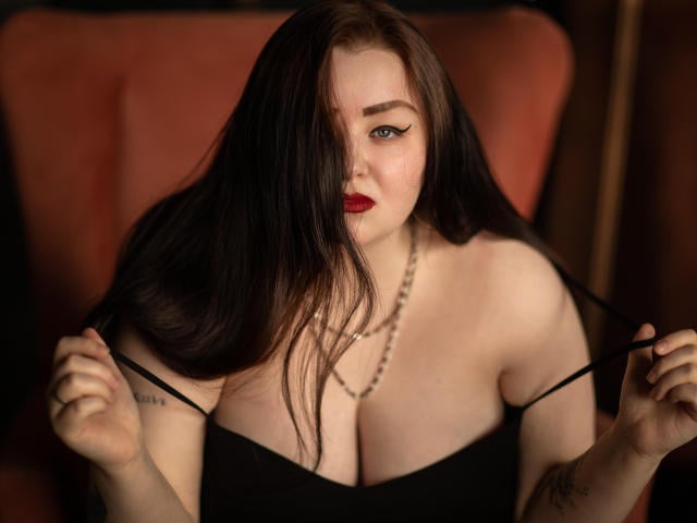 MissEmmar - Live porn &amp; sex cam - 29746079