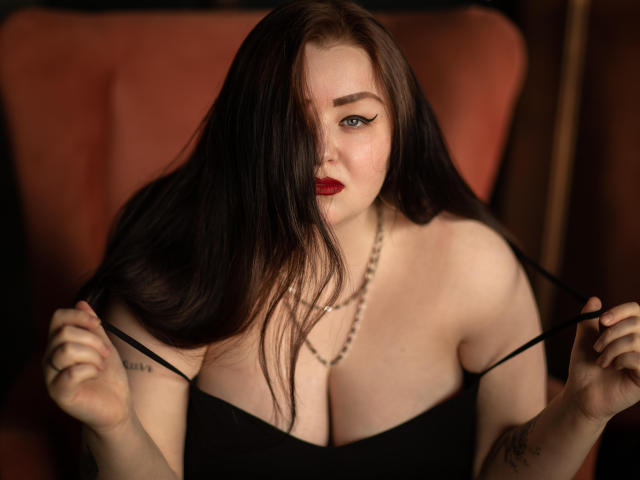 MissEmmar - Sexe cam en vivo - 29746079