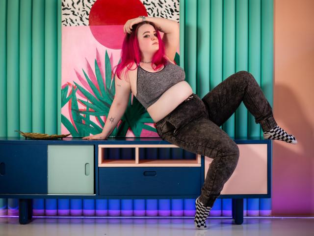 MissEmmar - Live porn &amp; sex cam - 29746085