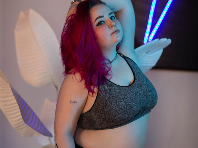 MissEmmar - Live porn &amp; sex cam - 29746088