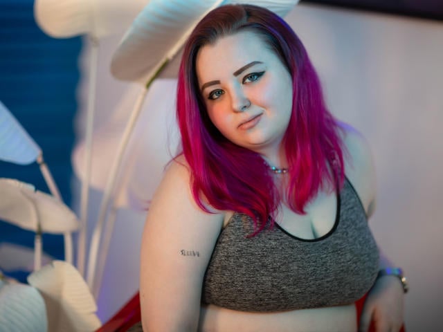 MissEmmar - Live porno og sexkamera - 29746091